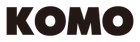 KOMO