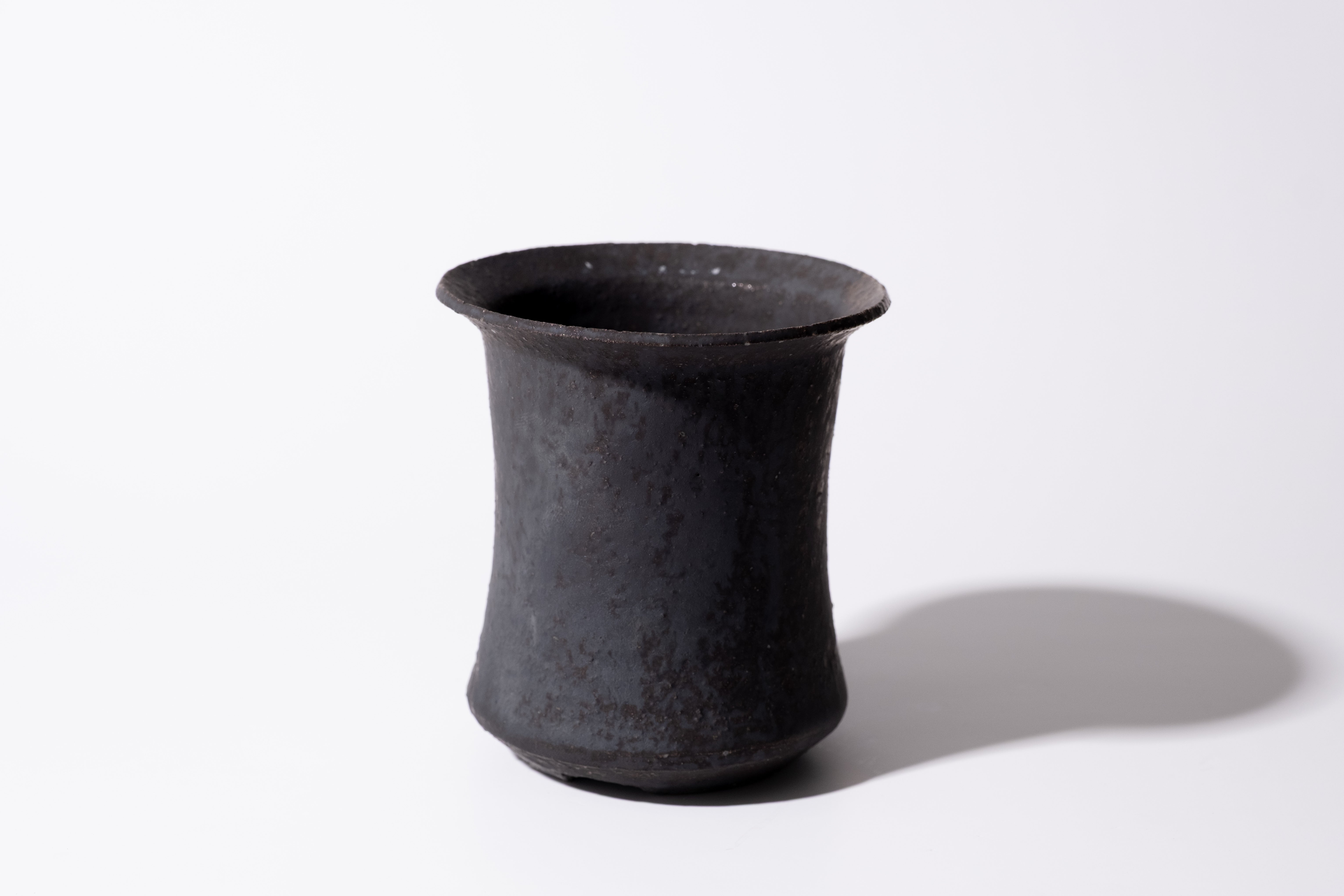 鉢 – KOMO