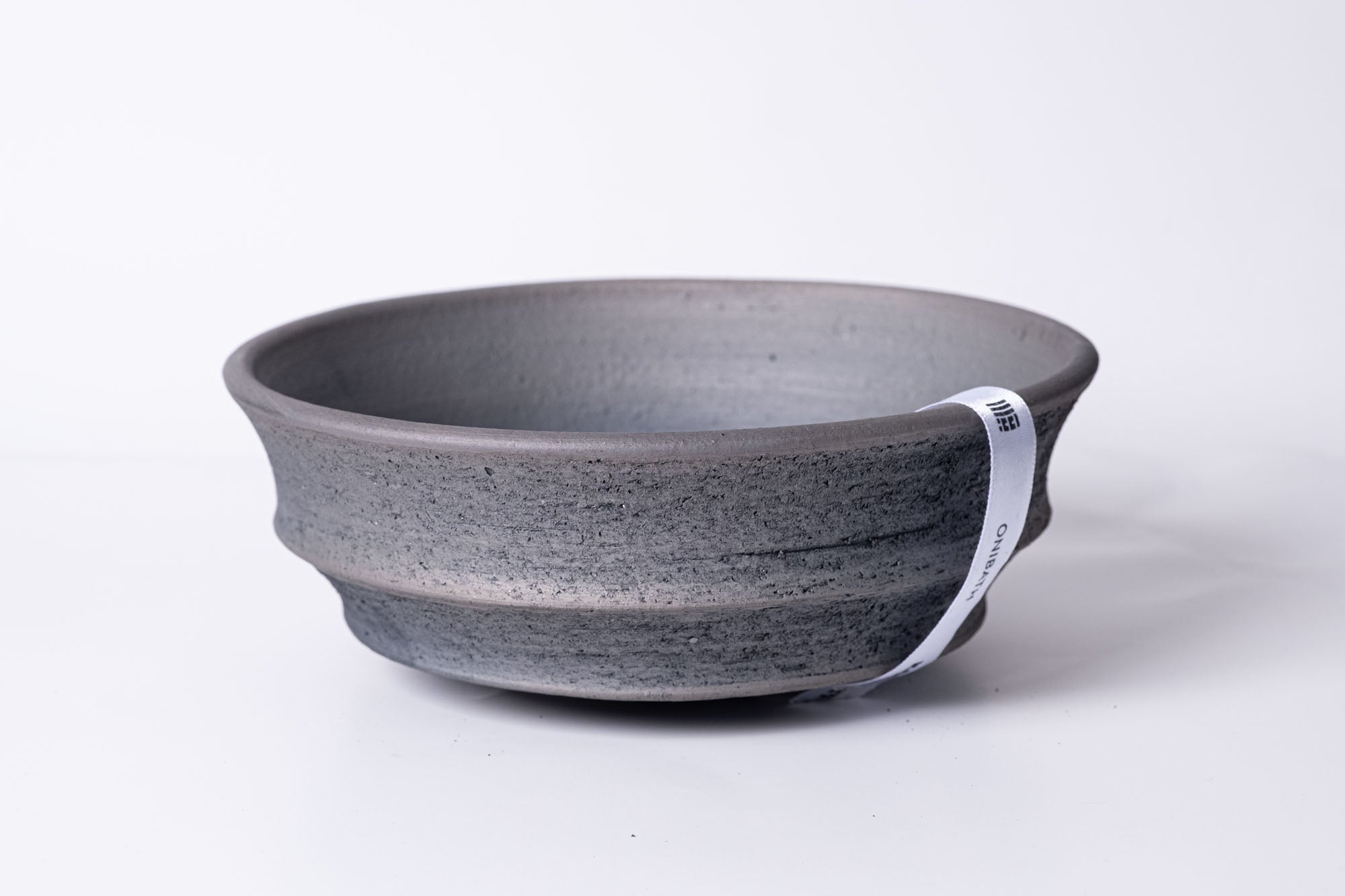 みやび鉢 KDS-02 KOMO.DRY限定 オリジナル Φ20