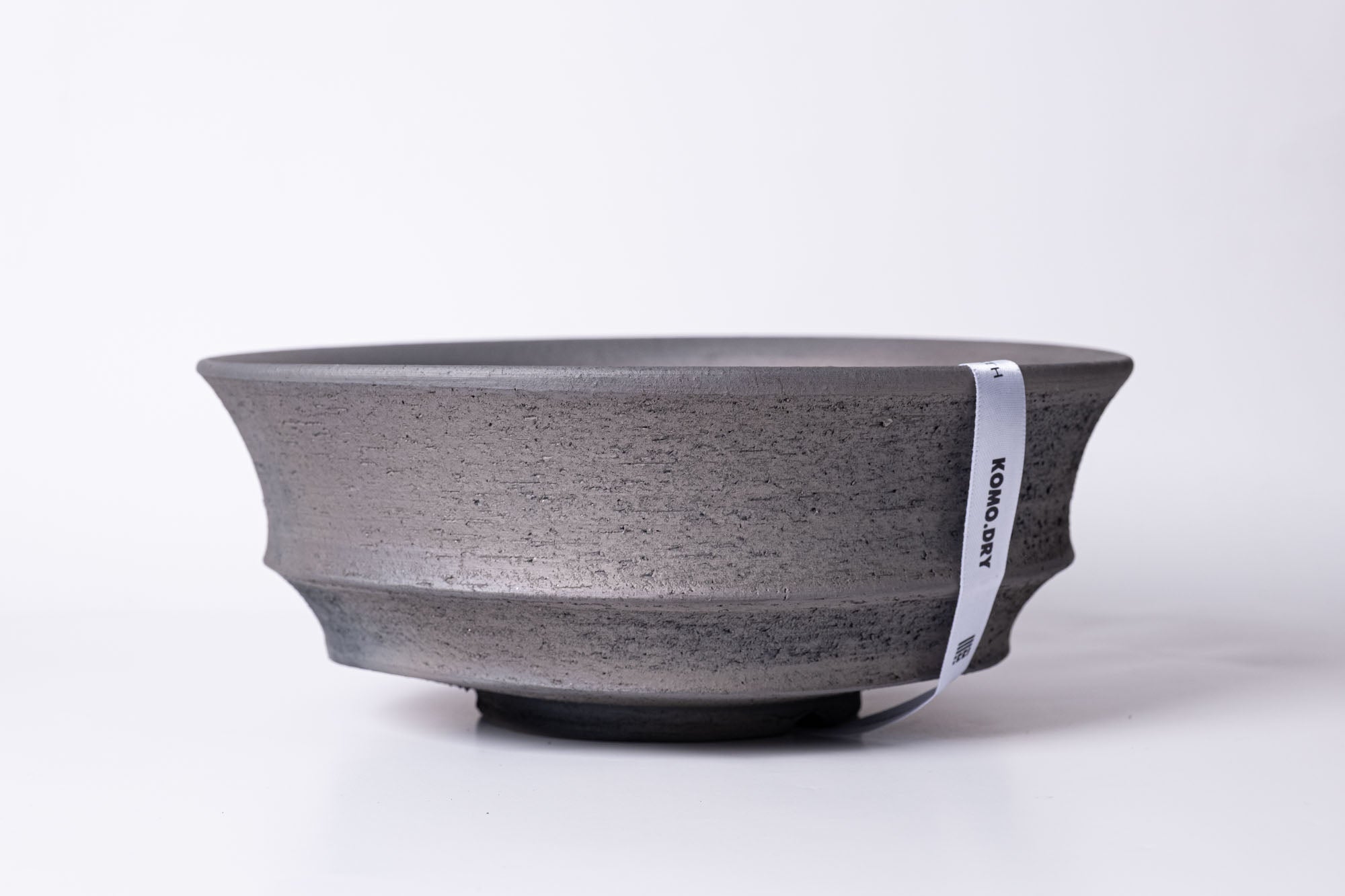 みやび鉢 KDS-03 KOMO.DRY限定 オリジナル Φ25