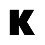 KOMO logo