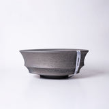 みやび鉢 KDS-03 KOMO.DRY限定 オリジナル Φ25