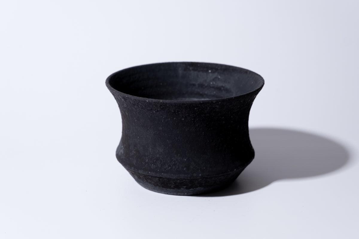 鉢 – KOMO