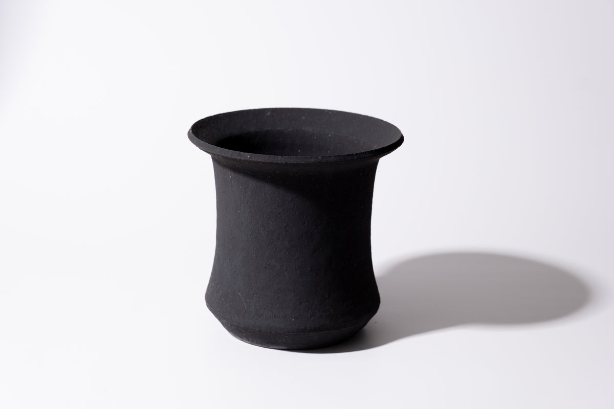 鉢 – KOMO