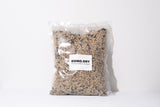 【KOMOオリジナル】パキプス育成 プレミアム用土 Premium Soil Mix for Pachypus