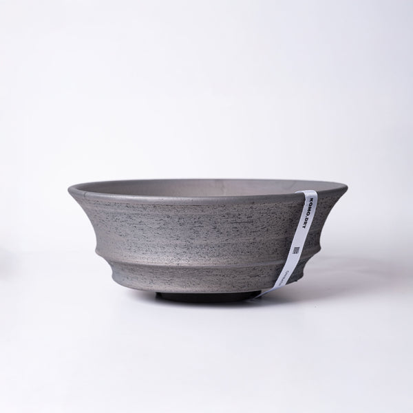 みやび鉢 KDS-04 KOMO.DRY限定 オリジナル Φ30