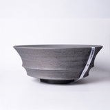 みやび鉢 KDS-05 KOMO.DRY限定 オリジナル Φ35