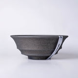 みやび鉢 KDS-02 KOMO.DRY限定 オリジナル Φ20