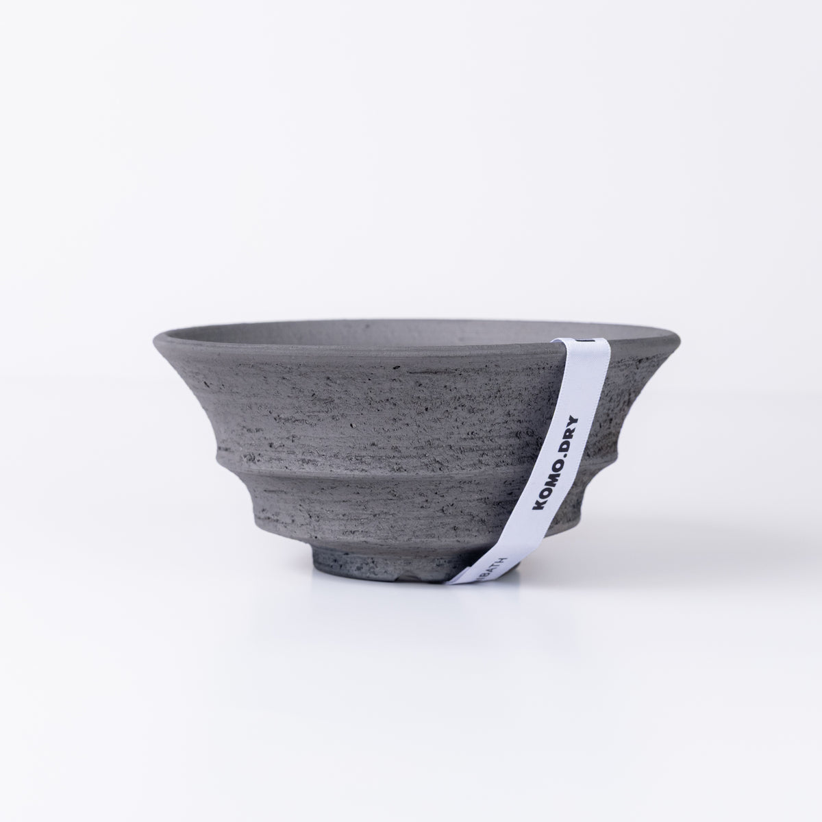 鉢 – KOMO