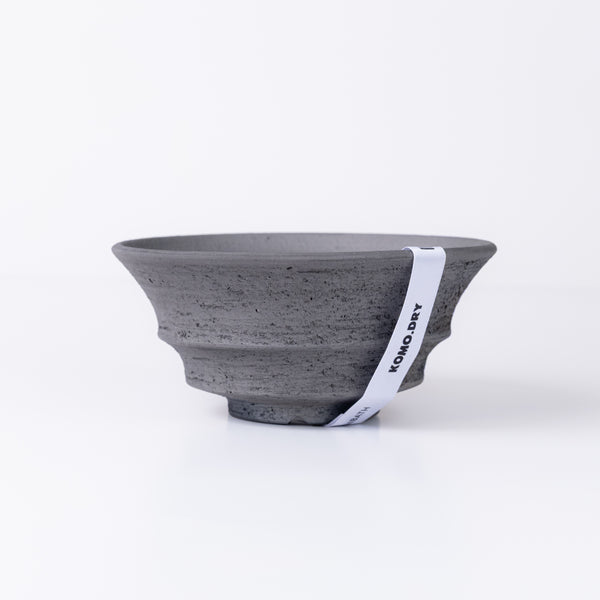 鉢 – KOMO