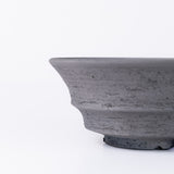 みやび鉢 KDS-01 KOMO.DRY限定 オリジナル Φ15
