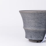 みやび鉢 KDL-01 KOMO.DRY限定 オリジナル Φ15