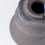 みやび鉢 KDL-01 KOMO.DRY限定 オリジナル Φ15