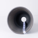 みやび鉢 KDL-02 KOMO.DRY限定 オリジナル Φ18