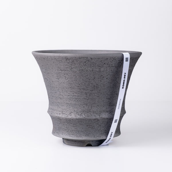 全商品 – KOMO