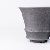 みやび鉢 KDL-03 KOMO.DRY限定 オリジナル Φ21