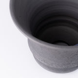 みやび鉢 KDL-03 KOMO.DRY限定 オリジナル Φ21