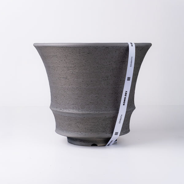 全商品 – KOMO