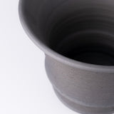 みやび鉢 KDL-04 KOMO.DRY限定 オリジナル Φ25