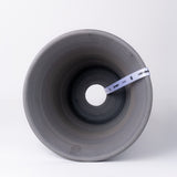 みやび鉢 KDL-04 KOMO.DRY限定 オリジナル Φ25