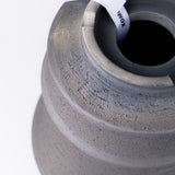 みやび鉢 KDL-04 KOMO.DRY限定 オリジナル Φ25