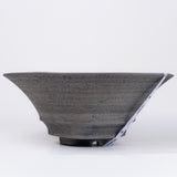 みやび鉢 KDS-07 KOMO.DRY限定 オリジナル Φ45