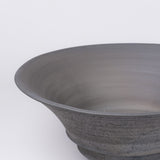 みやび鉢 KDS-07 KOMO.DRY限定 オリジナル Φ45