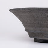 みやび鉢 KDS-07 KOMO.DRY限定 オリジナル Φ45