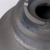 みやび鉢 KDS-07 KOMO.DRY限定 オリジナル Φ45