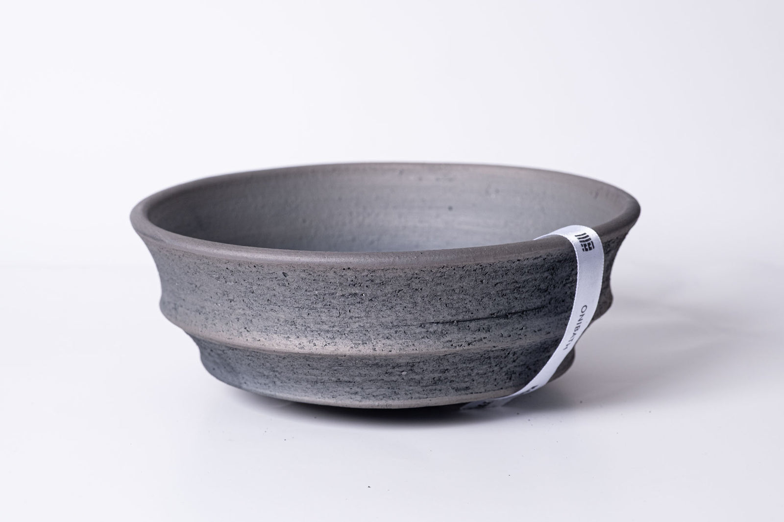 みやび鉢 KD-01 KOMO.DRY限定 オリジナル Φ15 DSCF1800_62f8abf1-8cb8-41ef-