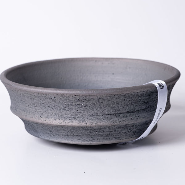 2鉢【新品未使用】みやび鉢 KOMO.DRY限定オリジナルΦ20 KD-02 みやび鉢 KDS-02 KOMO.DRY限定 オリジナル Φ20