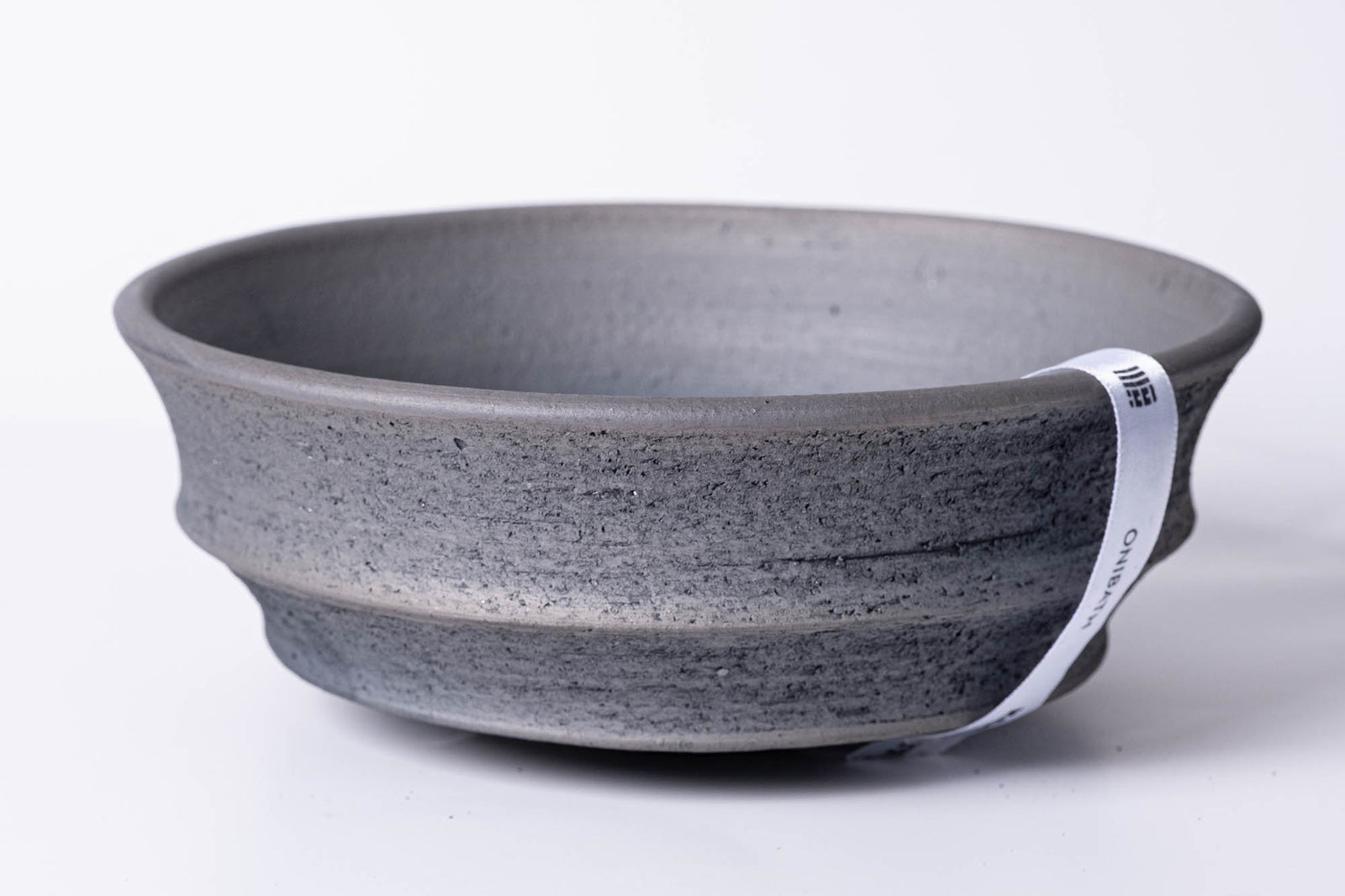 みやび鉢 みやび鉢 KDS-02 KOMO.DRY限定 オリジナル Φ20