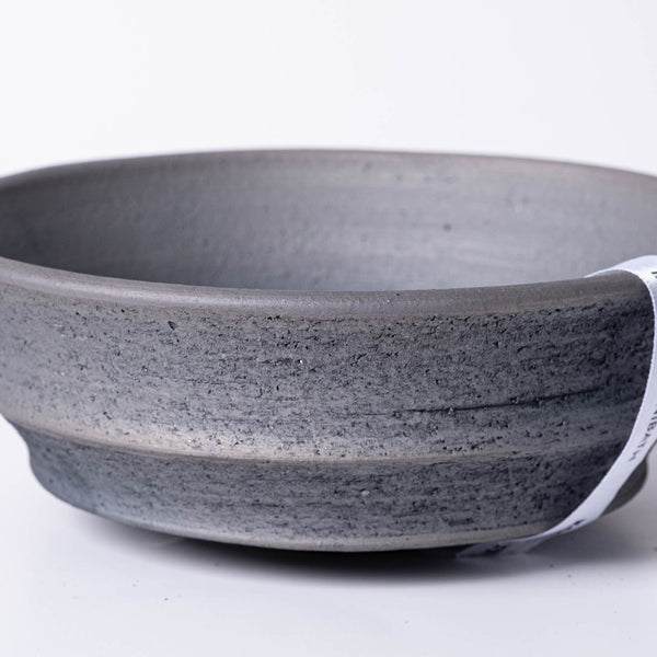 みやび鉢 KDS-02 KOMO.DRY限定 オリジナル Φ20