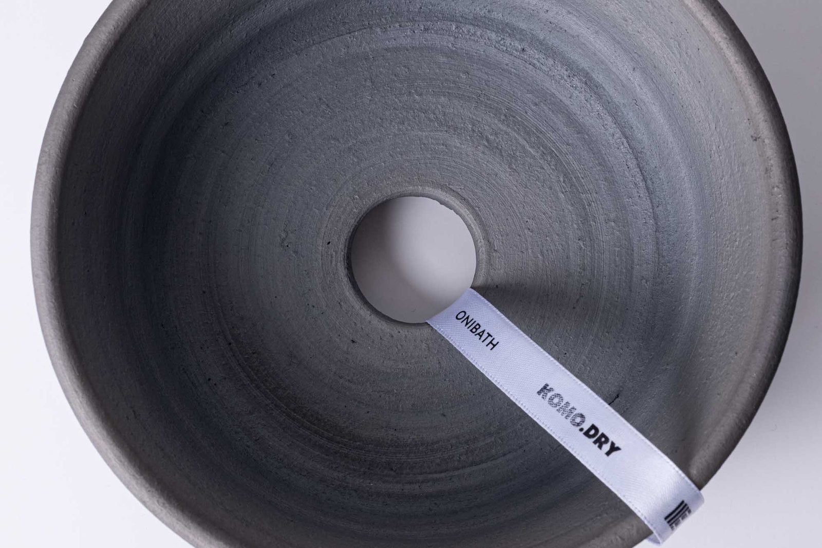 三州みやび鉢 KOMO.DRY限定 オリジナル Φ20 KD-02 三州みやび鉢 KOMO.DRY限定 オリジナル Φ20 KD-02