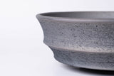 みやび鉢 KDS-02 KOMO.DRY限定 オリジナル Φ20