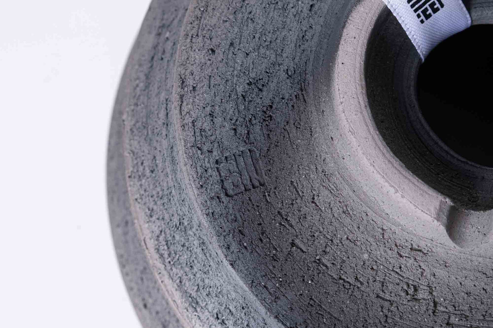 みやび鉢 KDS-02 KOMO.DRY限定 オリジナル Φ20