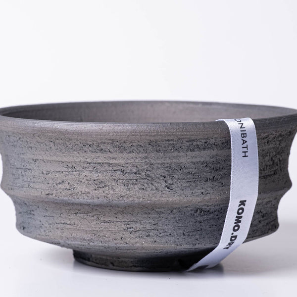 DSCF2110_841b8c27-07ee-483f-