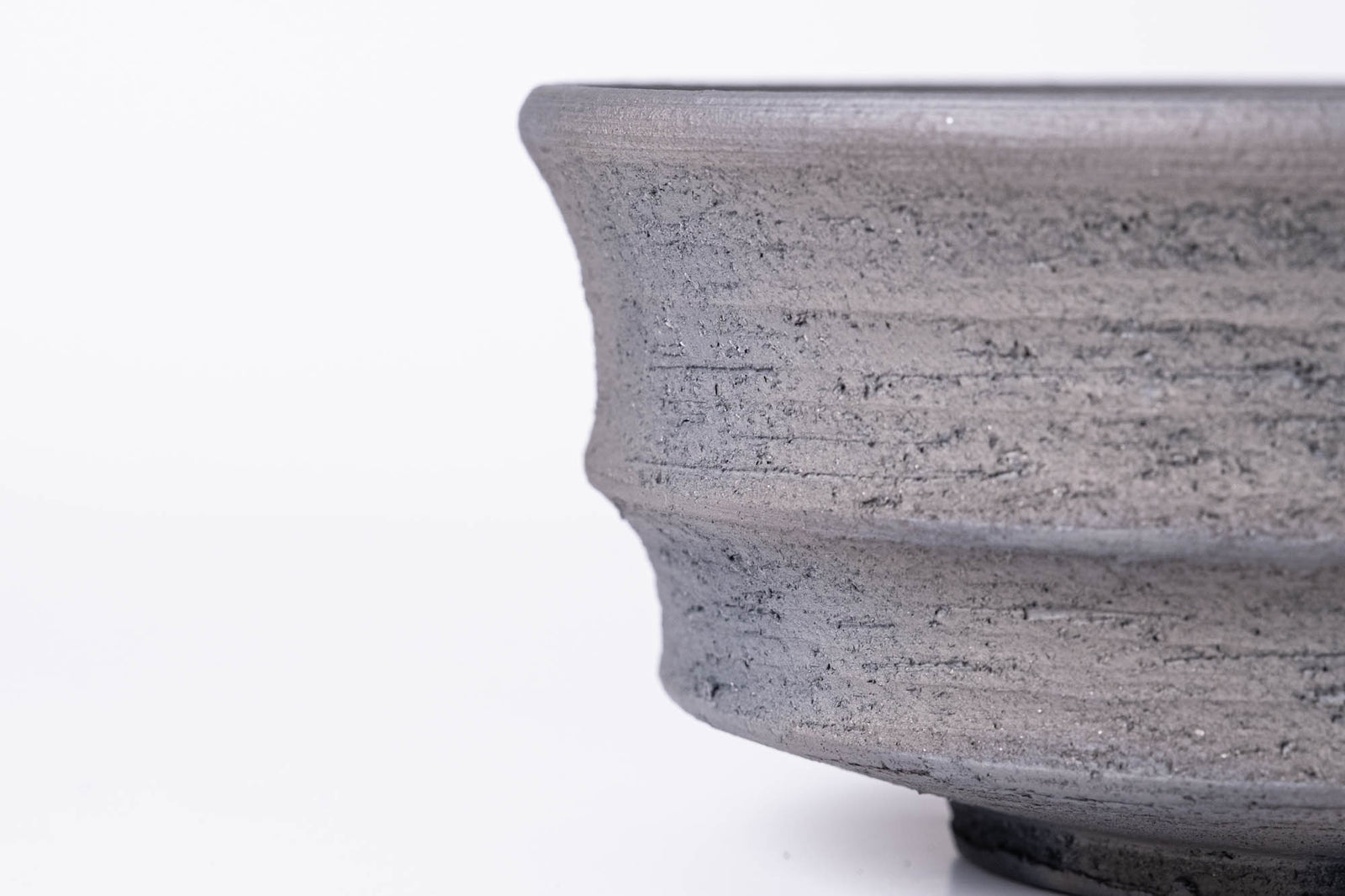 みやび鉢 KDS-01 KOMO.DRY限定 オリジナル Φ15