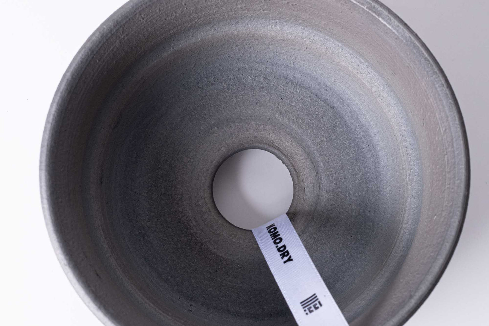 みやび鉢 KDS-01 KOMO.DRY限定 オリジナル Φ15 DSCF2110_841b8c27-07ee-483f-