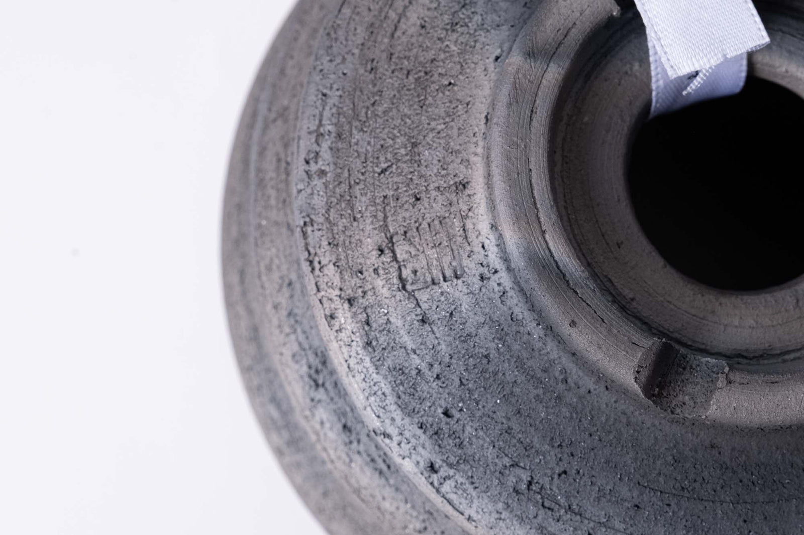 みやび鉢 KDS-01 KOMO.DRY限定 オリジナル Φ15