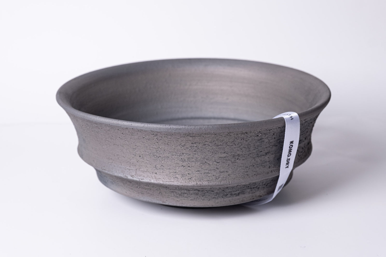 みやび鉢 KDS-03 KOMO.DRY限定 オリジナル Φ25