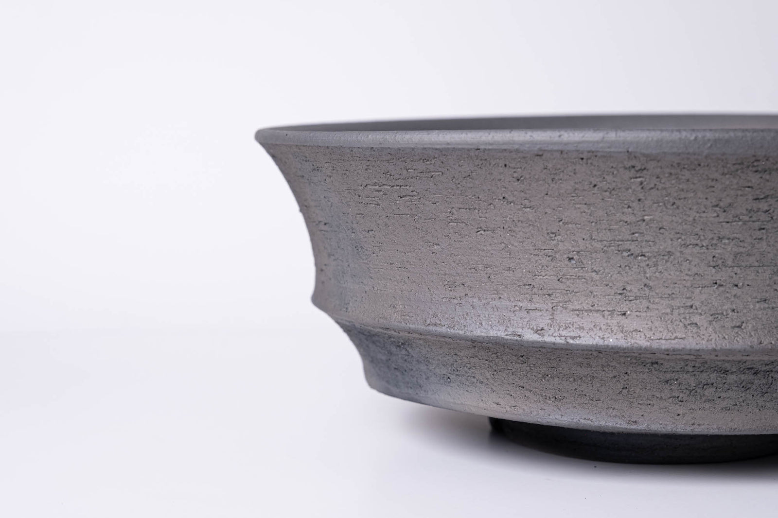 みやび鉢 KDS-03 KOMO.DRY限定 オリジナル Φ25