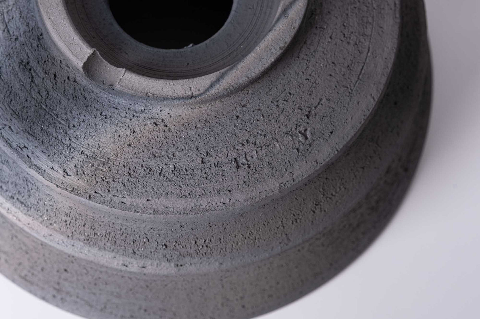 みやび鉢 KDS-03 KOMO.DRY限定 オリジナル Φ25