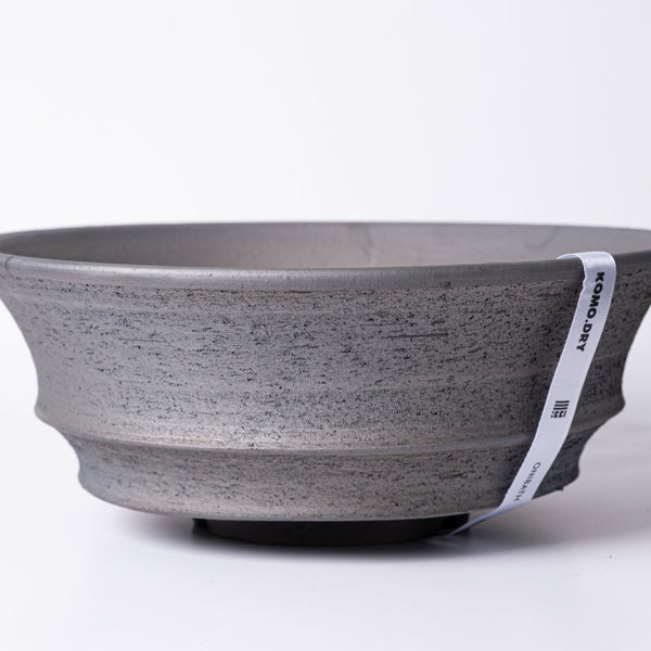 みやび鉢 KDS-04 KOMO.DRY限定 オリジナル Φ30