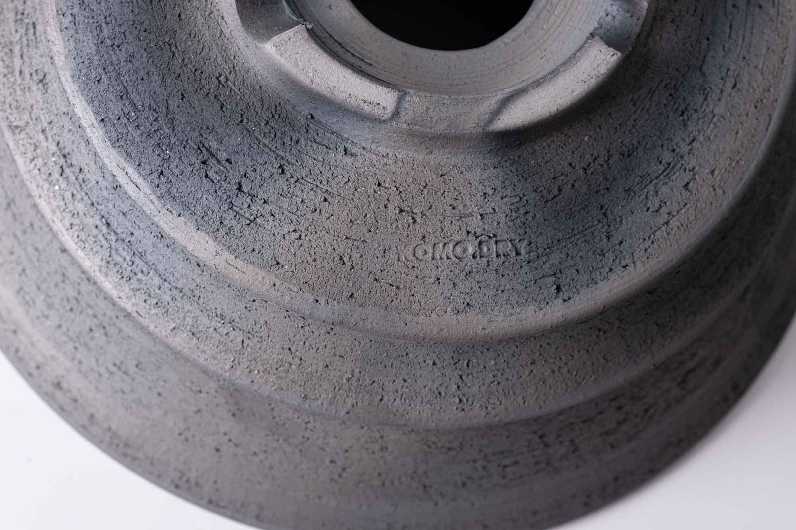 みやび鉢 KDS-04 KOMO.DRY限定 オリジナル Φ30