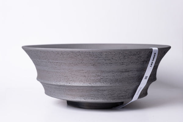 みやび鉢 KDS-05 KOMO.DRY限定 オリジナル Φ35