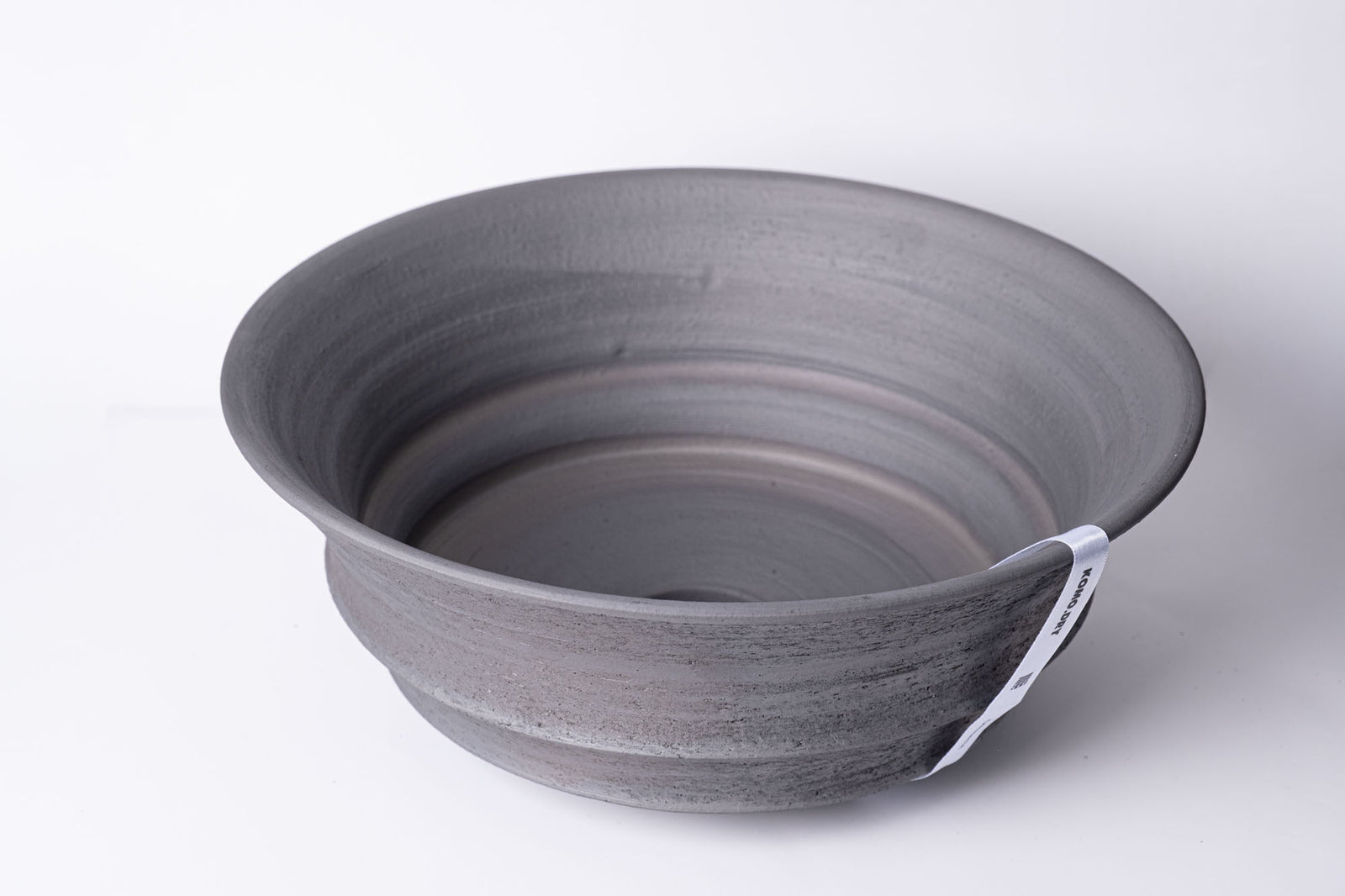 みやび鉢 KDS-05 KOMO.DRY限定 オリジナル Φ35