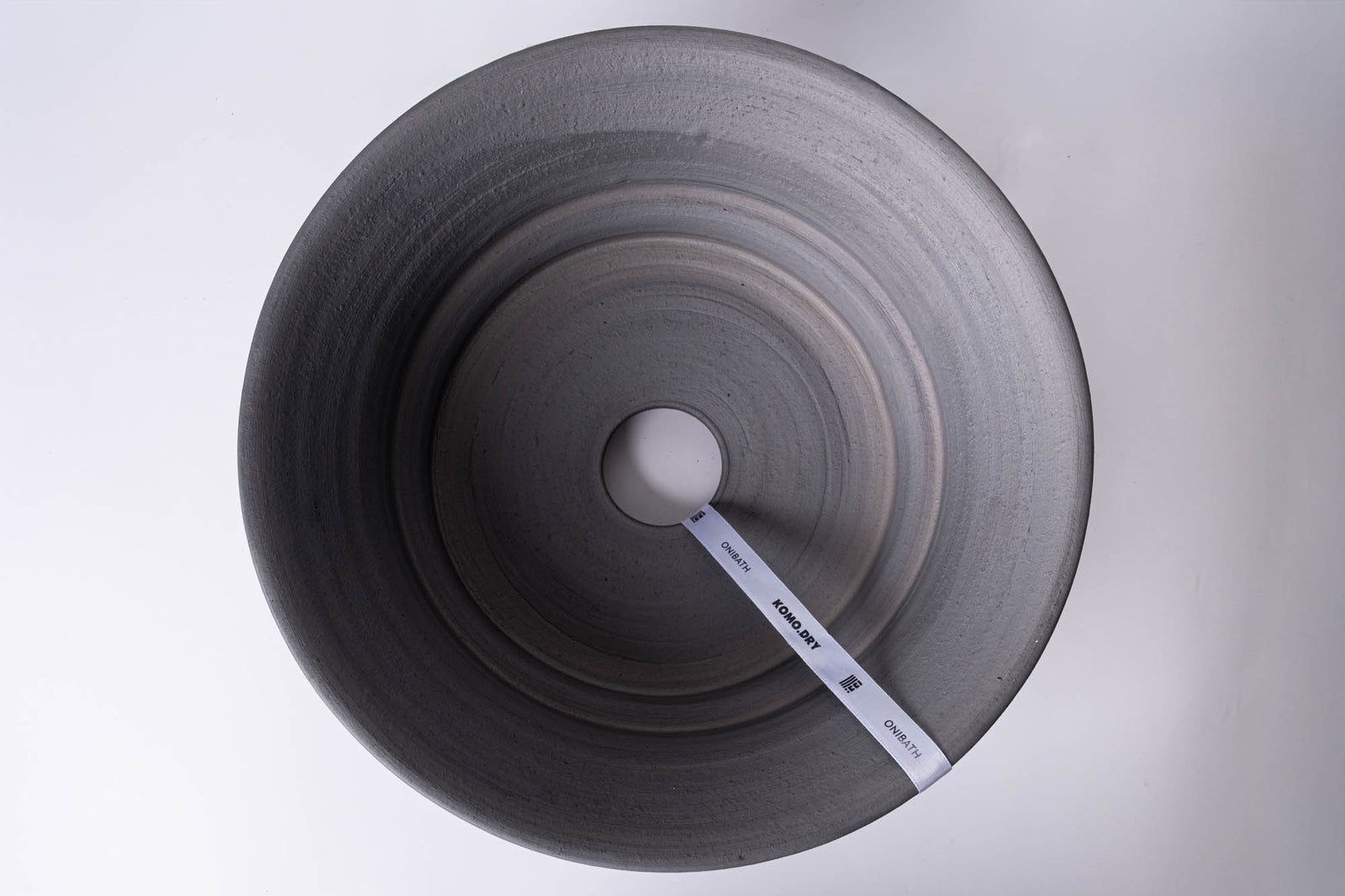 みやび鉢 KDS-05 KOMO.DRY限定 オリジナル Φ35