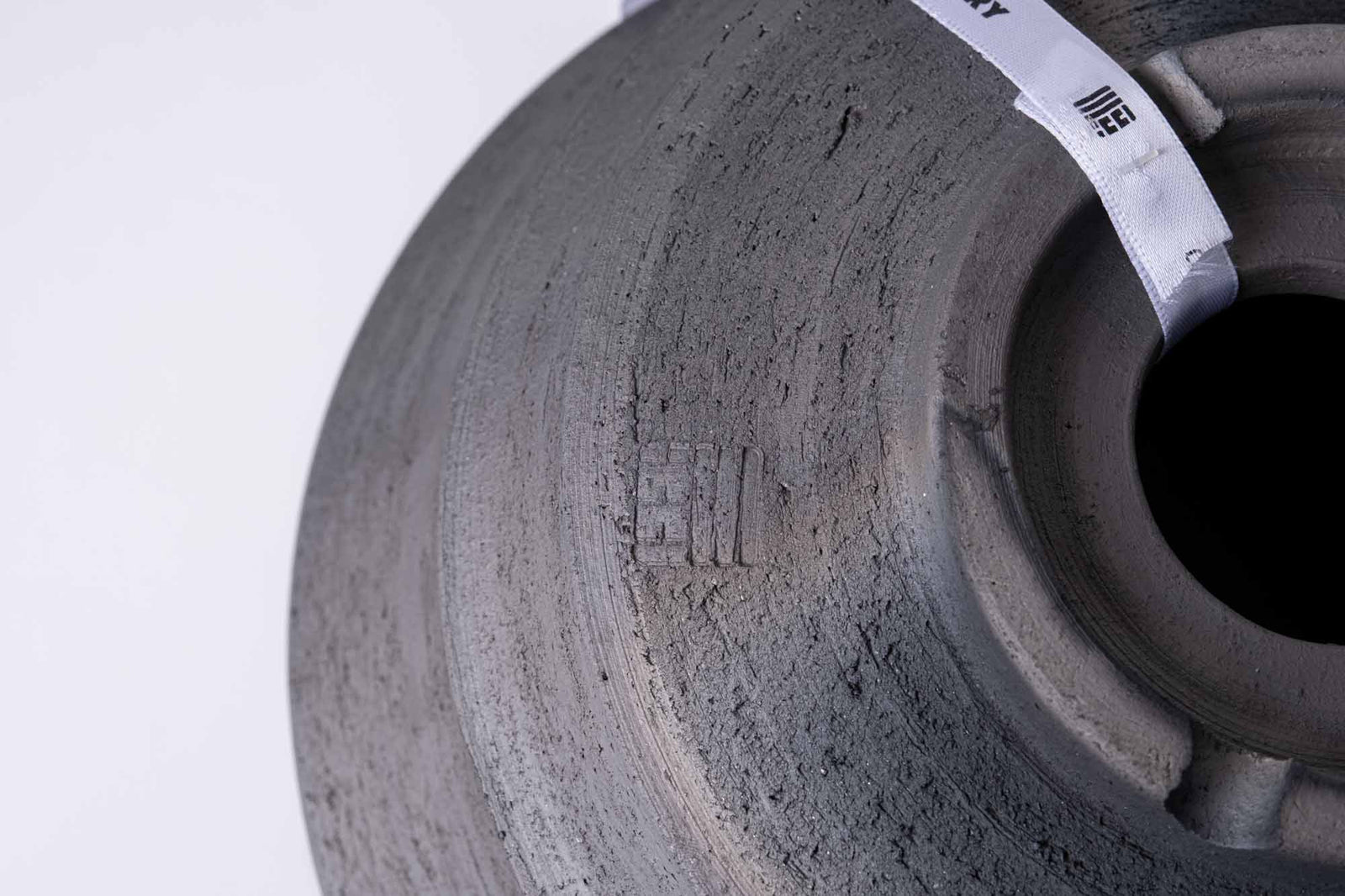 みやび鉢 KDS-05 KOMO.DRY限定 オリジナル Φ35