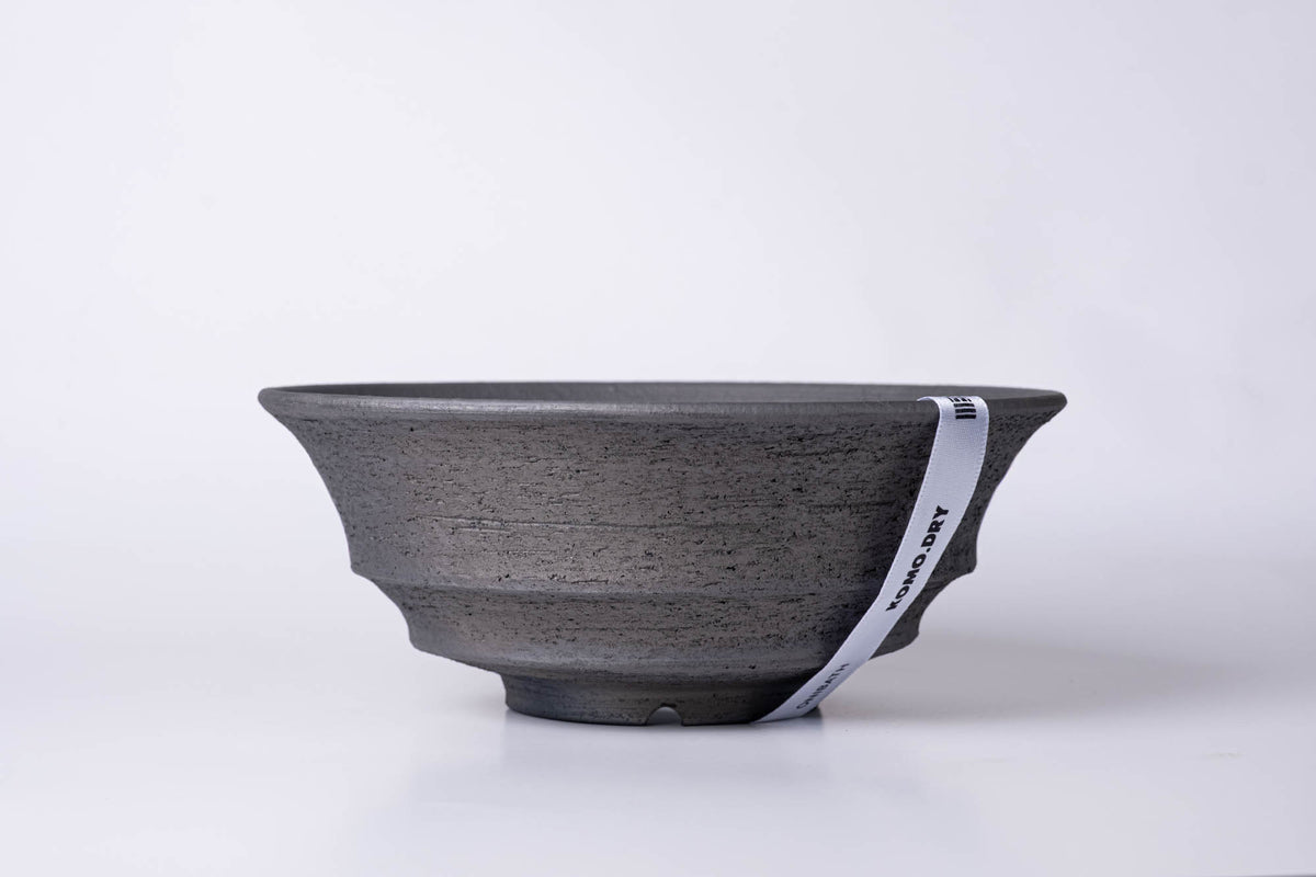 鉢 – KOMO